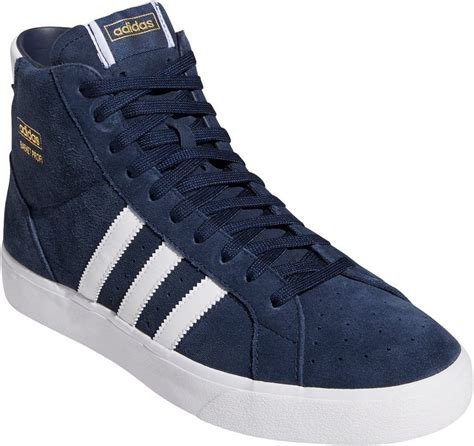 adidas basket profi herren|adidas originals basket profi.